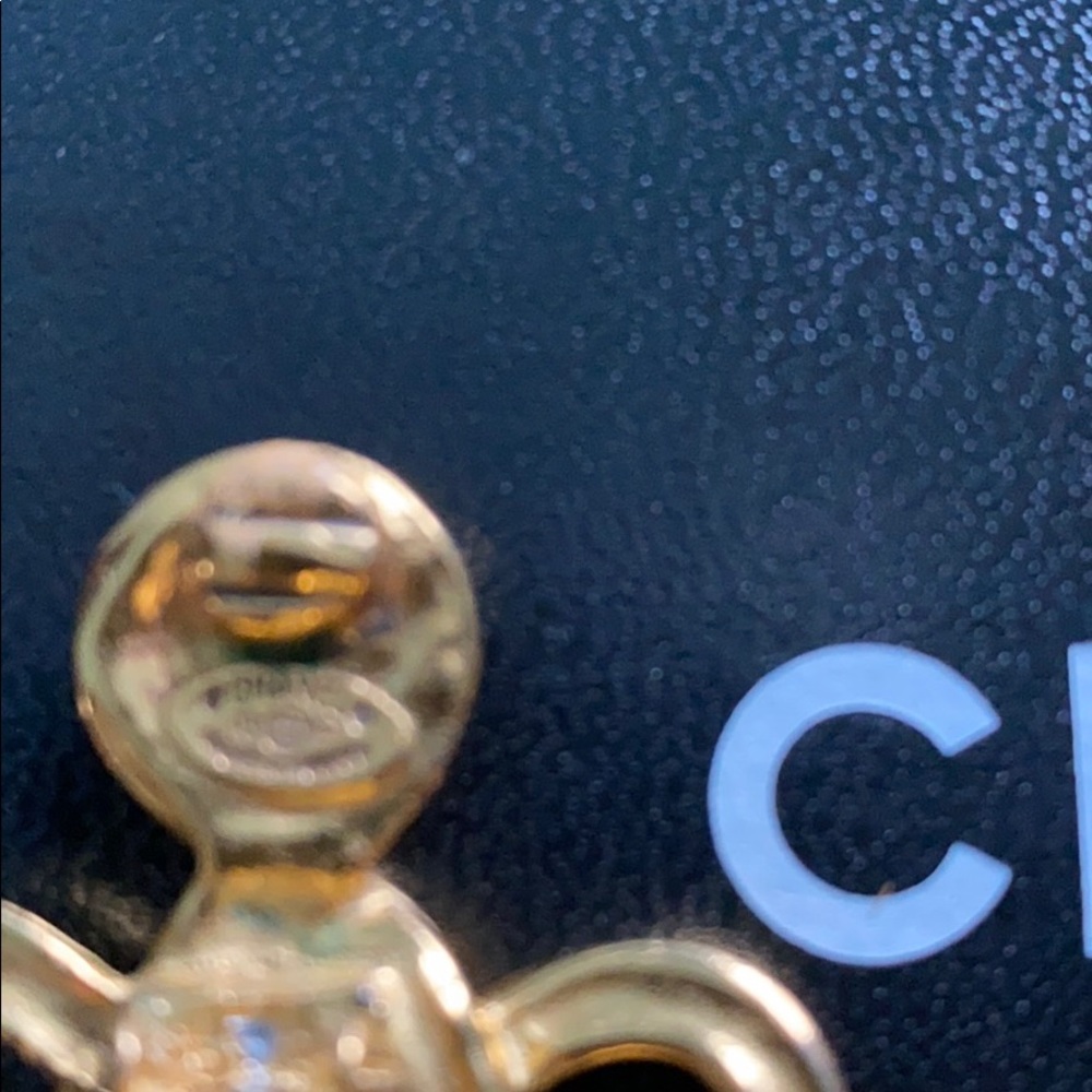 Chanel (Authentic) - image 2